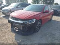 Photo 20 of 20 — 2024 Volkswagen Jetta