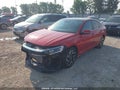 Photo 2 of 20 — 2024 Volkswagen Jetta