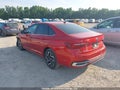 Photo 3 of 20 — 2024 Volkswagen Jetta