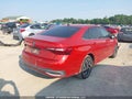 Photo 4 of 20 — 2024 Volkswagen Jetta