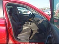 Photo 5 of 20 — 2024 Volkswagen Jetta