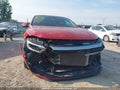 Photo 6 of 20 — 2024 Volkswagen Jetta