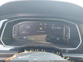 Photo 7 of 20 — 2024 Volkswagen Jetta