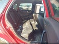 Photo 8 of 20 — 2024 Volkswagen Jetta