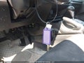 Photo 11 of 21 — 2010 Honda Civic