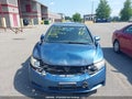 Photo 12 of 21 — 2010 Honda Civic