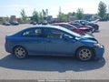 Photo 13 of 21 — 2010 Honda Civic