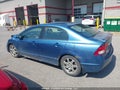 Photo 14 of 21 — 2010 Honda Civic