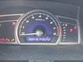 Photo 15 of 21 — 2010 Honda Civic