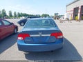 Photo 16 of 21 — 2010 Honda Civic