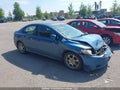 Photo 1 of 21 — 2010 Honda Civic