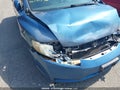 Photo 20 of 21 — 2010 Honda Civic