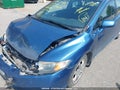 Photo 21 of 21 — 2010 Honda Civic