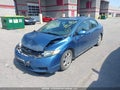 Photo 2 of 21 — 2010 Honda Civic