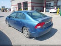 Photo 3 of 21 — 2010 Honda Civic