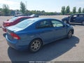 Photo 4 of 21 — 2010 Honda Civic