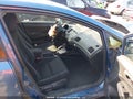 Photo 5 of 21 — 2010 Honda Civic
