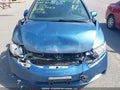 Photo 6 of 21 — 2010 Honda Civic