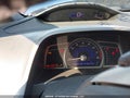 Photo 7 of 21 — 2010 Honda Civic