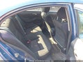 Photo 8 of 21 — 2010 Honda Civic