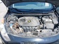 Photo 10 of 20 — 2013 Hyundai Elantra