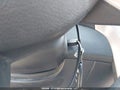 Photo 11 of 20 — 2013 Hyundai Elantra