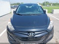 Photo 12 of 20 — 2013 Hyundai Elantra