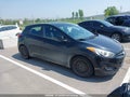 Photo 13 of 20 — 2013 Hyundai Elantra