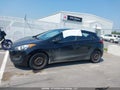Photo 14 of 20 — 2013 Hyundai Elantra