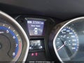 Photo 15 of 20 — 2013 Hyundai Elantra