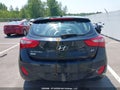 Photo 16 of 20 — 2013 Hyundai Elantra