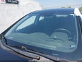 Photo 17 of 20 — 2013 Hyundai Elantra