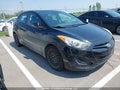 Photo 1 of 20 — 2013 Hyundai Elantra