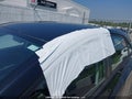 Photo 20 of 20 — 2013 Hyundai Elantra