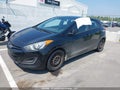 Photo 2 of 20 — 2013 Hyundai Elantra