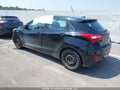 Photo 3 of 20 — 2013 Hyundai Elantra