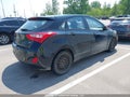 Photo 4 of 20 — 2013 Hyundai Elantra