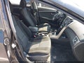 Photo 5 of 20 — 2013 Hyundai Elantra