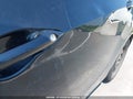 Photo 6 of 20 — 2013 Hyundai Elantra