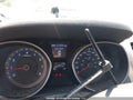 Photo 7 of 20 — 2013 Hyundai Elantra