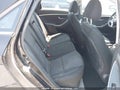 Photo 8 of 20 — 2013 Hyundai Elantra