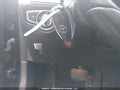 Photo 11 of 19 — 2017 Mercedes-Benz GLC-Class
