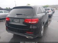 Photo 16 of 19 — 2017 Mercedes-Benz GLC-Class