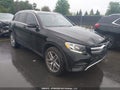 Photo 1 of 19 — 2017 Mercedes-Benz GLC-Class