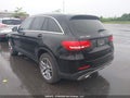 Photo 3 of 19 — 2017 Mercedes-Benz GLC-Class
