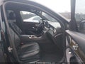 Photo 5 of 19 — 2017 Mercedes-Benz GLC-Class