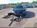 Photo 11 of 21 — 2019 Honda Civic