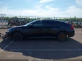 Photo 14 of 21 — 2019 Honda Civic