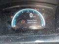 Photo 15 of 21 — 2019 Honda Civic