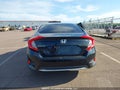 Photo 16 of 21 — 2019 Honda Civic